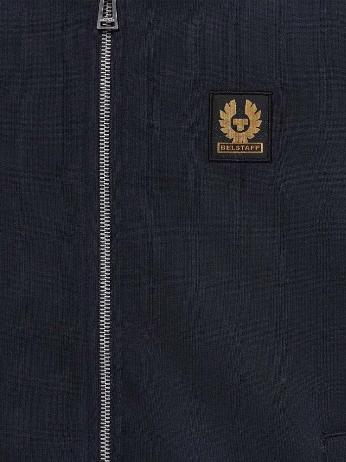Exit BCN — BELSTAFF — FULL ZIP — vista 6 de 6