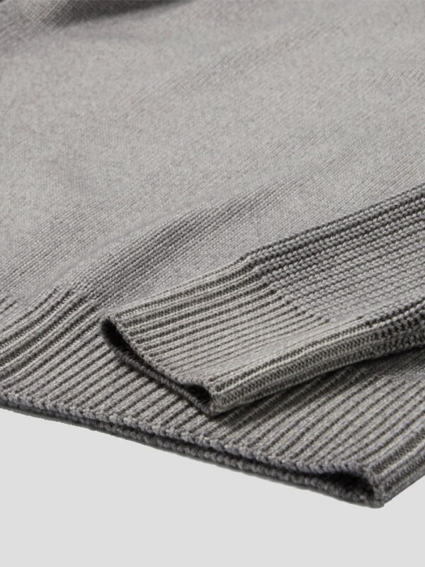 Exit BCN — BELSTAFF — GARMENT DYE — vista 5 de 5