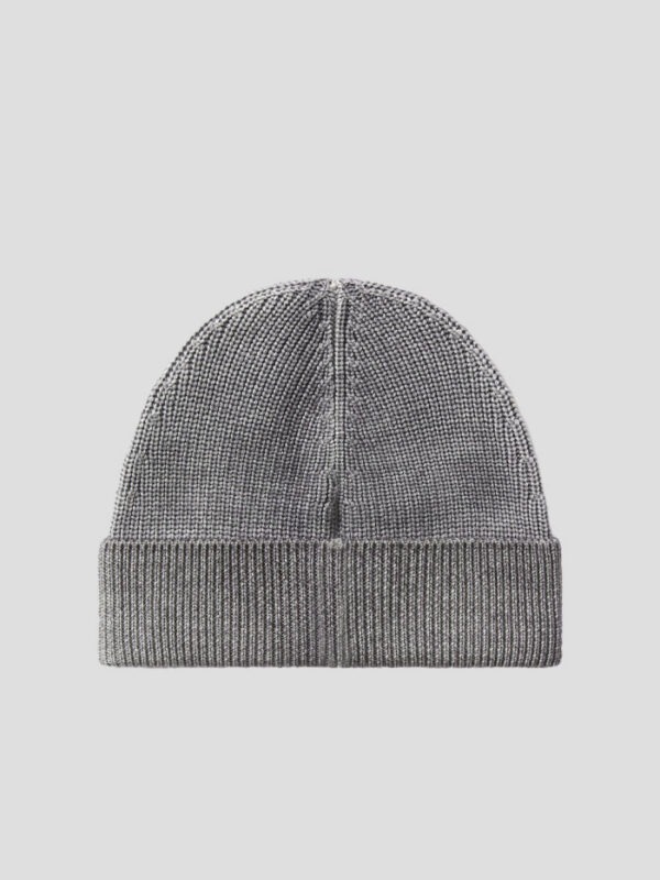 Exit BCN — BELSTAFF — GORRO BELSTAFF — vista 2 de 3