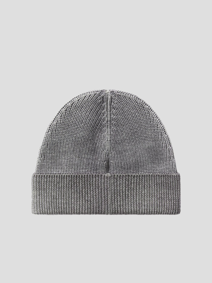 Exit BCN — BELSTAFF — GORRO BELSTAFF — vista 2 de 3