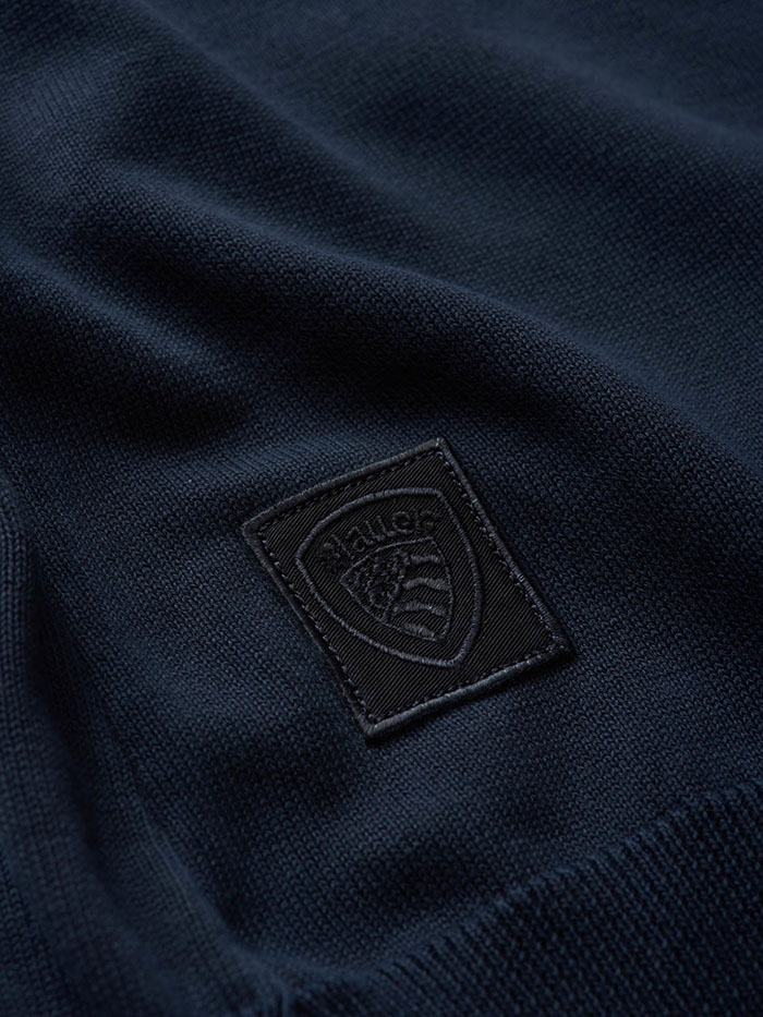 Exit BCN — BLAUER — JERSEY — vista 4 de 4