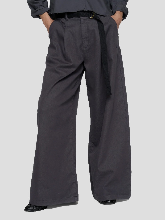 Exit BCN — 10days — JOG TWILL — vista 2 de 5