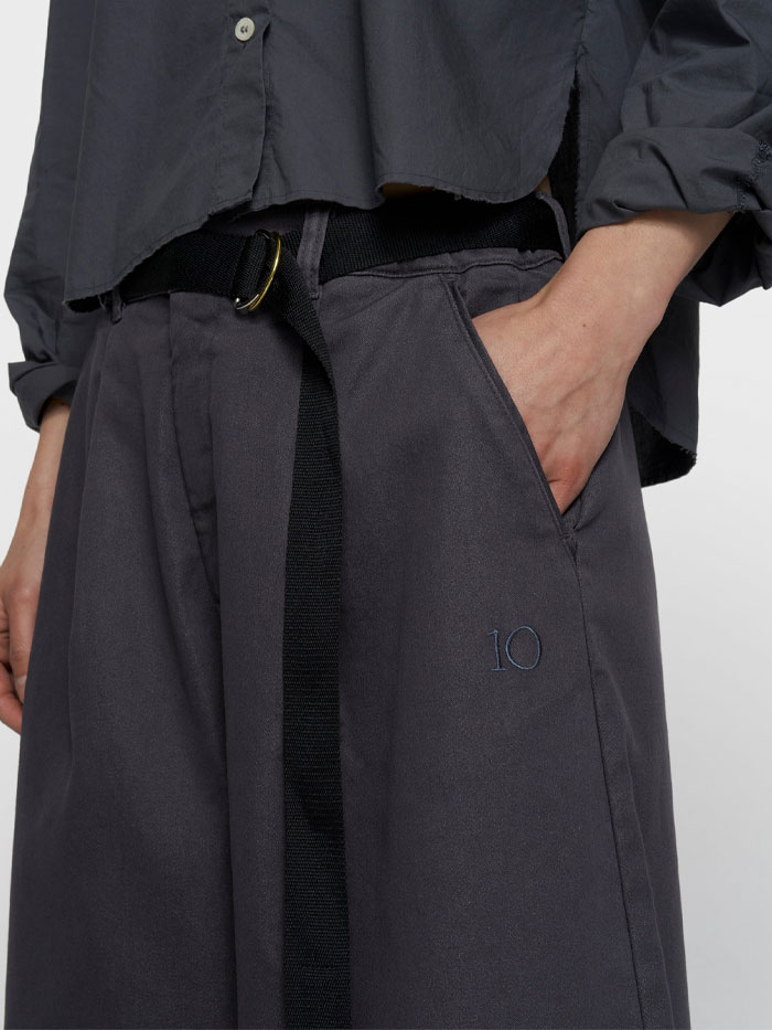 Exit BCN — 10days — JOG TWILL — vista 5 de 5