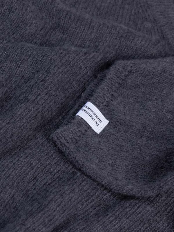 Exit BCN — 10days — KNIT SWEATER — vista 4 de 4