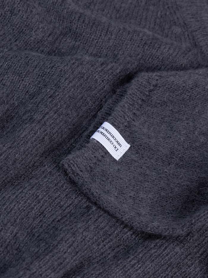 Exit BCN — 10days — KNIT SWEATER — vista 4 de 4