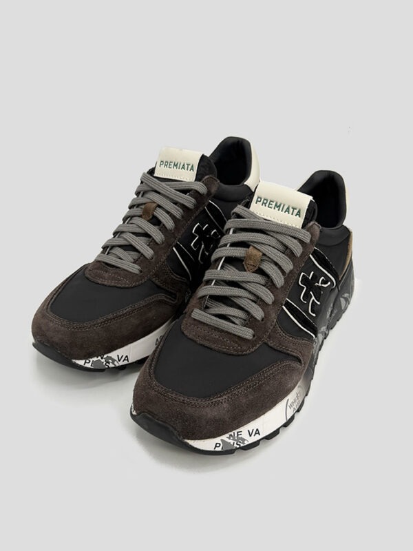 Exit BCN — PREMIATA — LANDER 4951 — vista 5 de 5