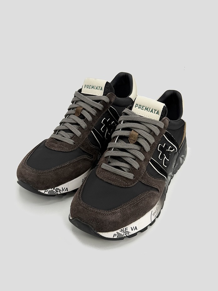 Exit BCN — PREMIATA — LANDER 4951 — vista 5 de 5