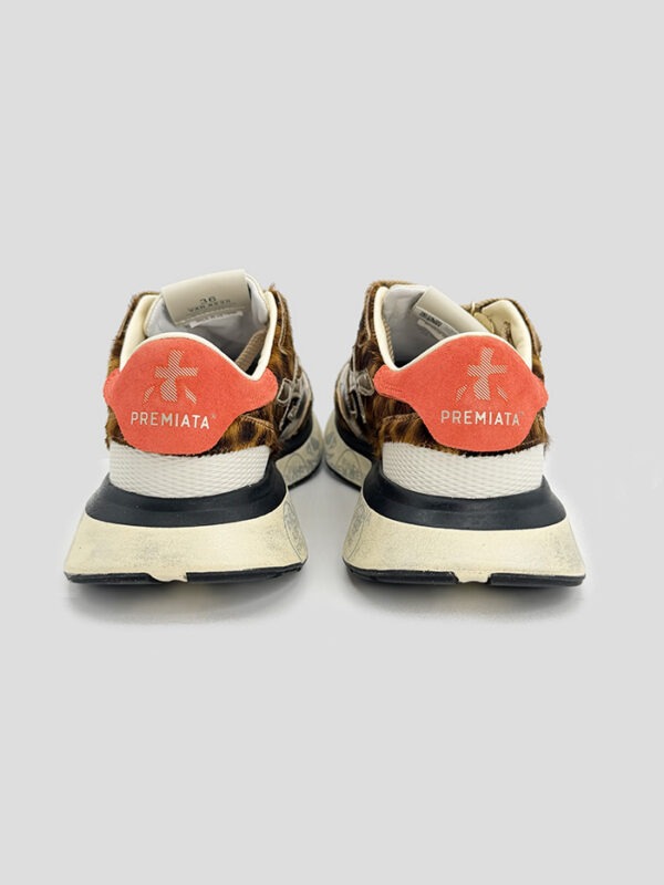 Exit BCN — PREMIATA — LAURYN 8530 — vista 3 de 6