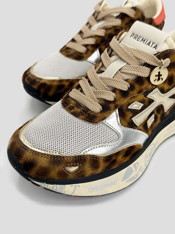Exit BCN — PREMIATA — LAURYN 8530 — vista 5 de 6