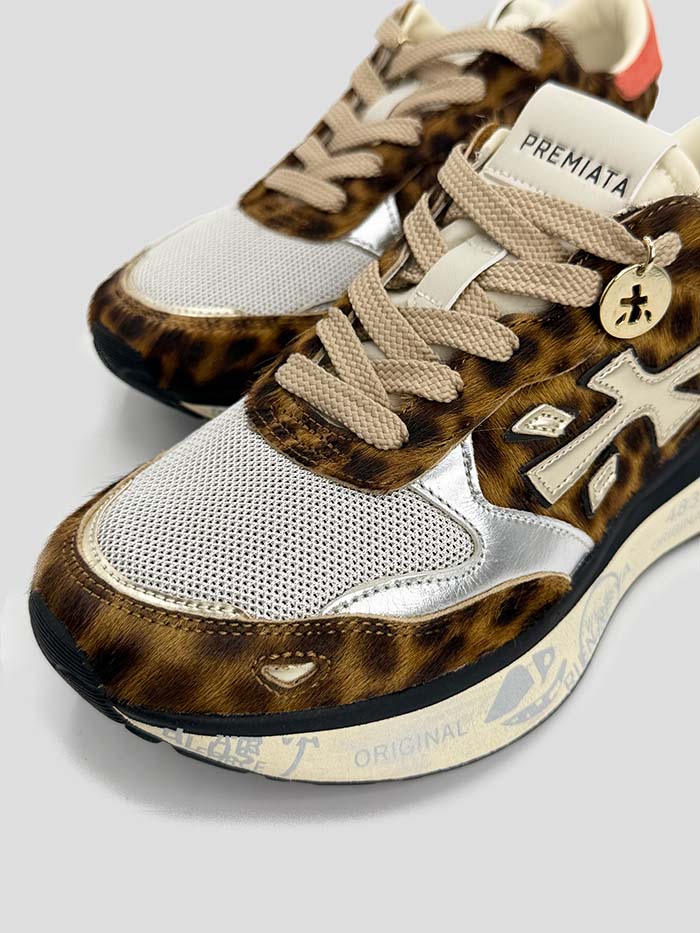 Exit BCN — PREMIATA — LAURYN 8530 — vista 5 de 6