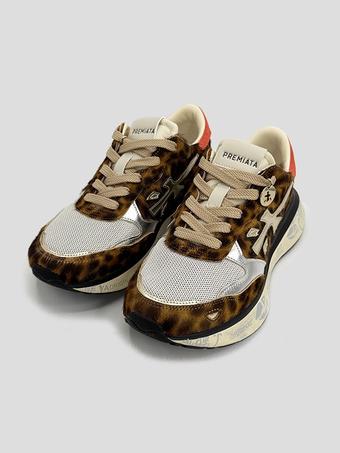 Exit BCN — PREMIATA — LAURYN 8530 — vista 6 de 6