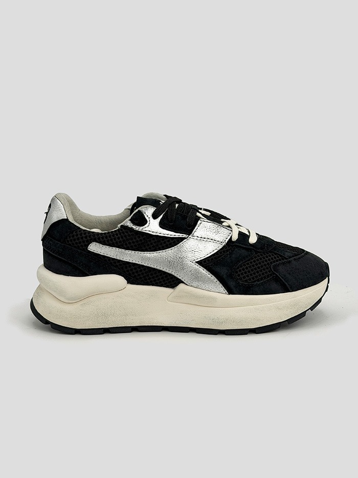 Exit BCN — Diadora — MERCURY ELITE — vista principal