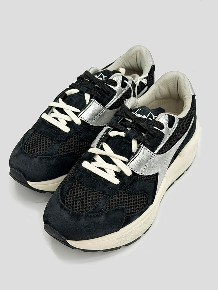 Exit BCN — Diadora — MERCURY ELITE — vista 5 de 5