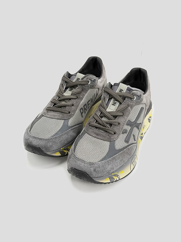 Exit BCN — PREMIATA — MOERUN 8540 — vista 6 de 6