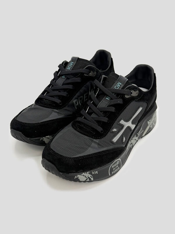Exit BCN — PREMIATA — MOERUN 6445 — vista 6 de 6