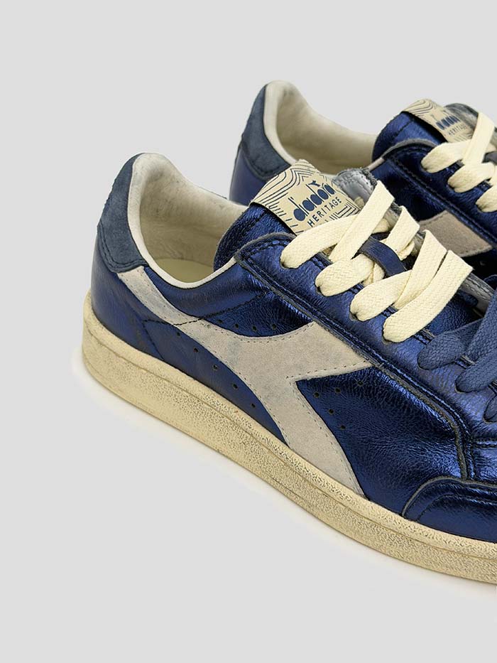 Exit BCN — Diadora — PRESTIGE METAL — vista 2 de 6