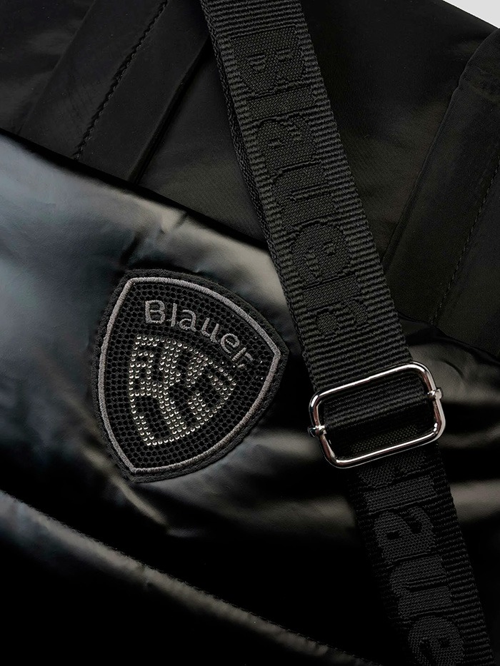 Exit BCN — BLAUER — QUART XL — vista 2 de 3