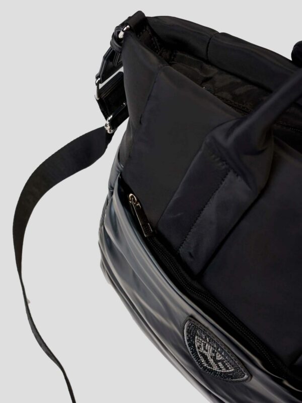 Exit BCN — BLAUER — QUART XL — vista 3 de 3