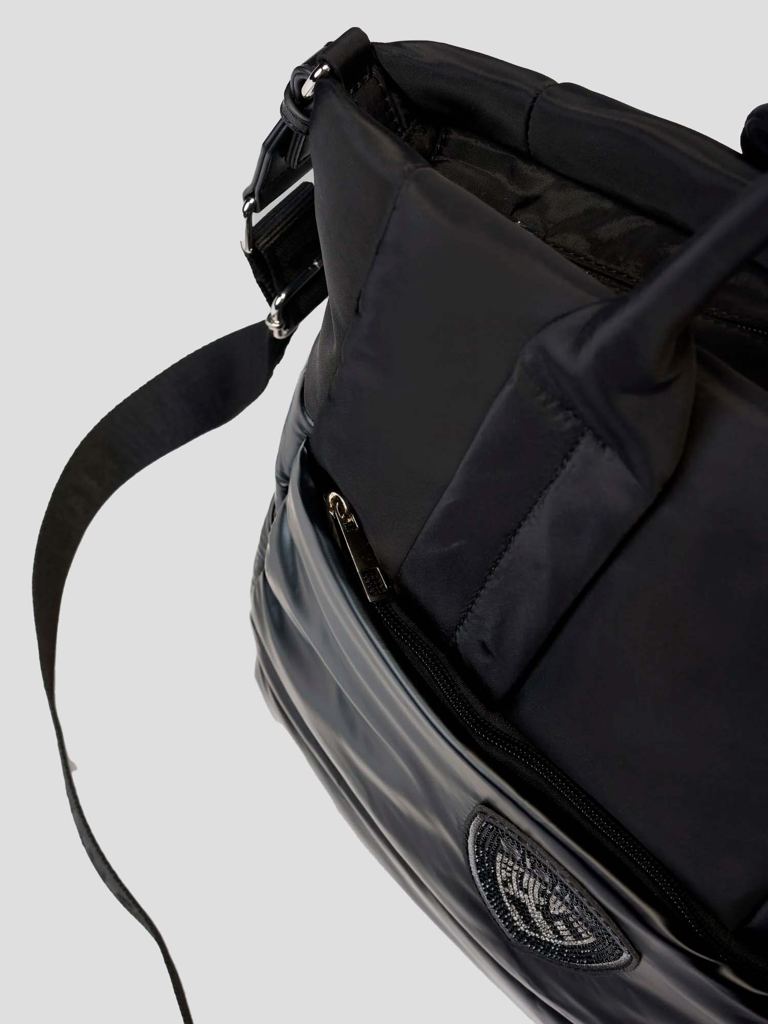 Exit BCN — BLAUER — QUART XL — vista 3 de 3