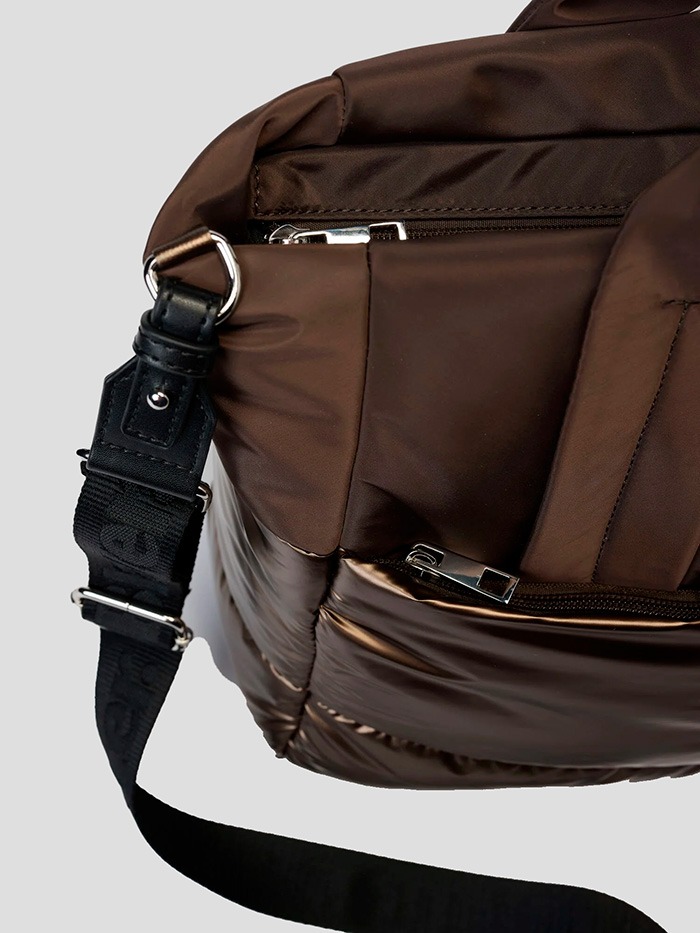Exit BCN — BLAUER — QUART XL — vista 3 de 3