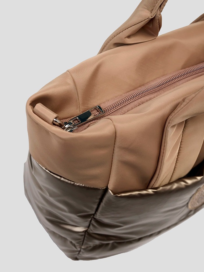 Exit BCN — BLAUER — QUART XS — vista 2 de 3