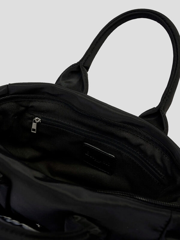 Exit BCN — BLAUER — QUART XS — vista 2 de 3