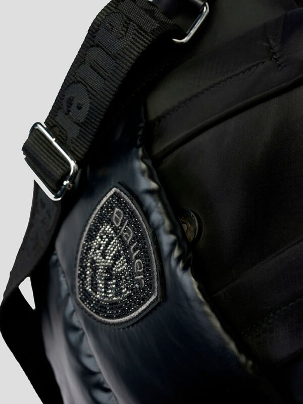 Exit BCN — BLAUER — QUART XS — vista 3 de 3