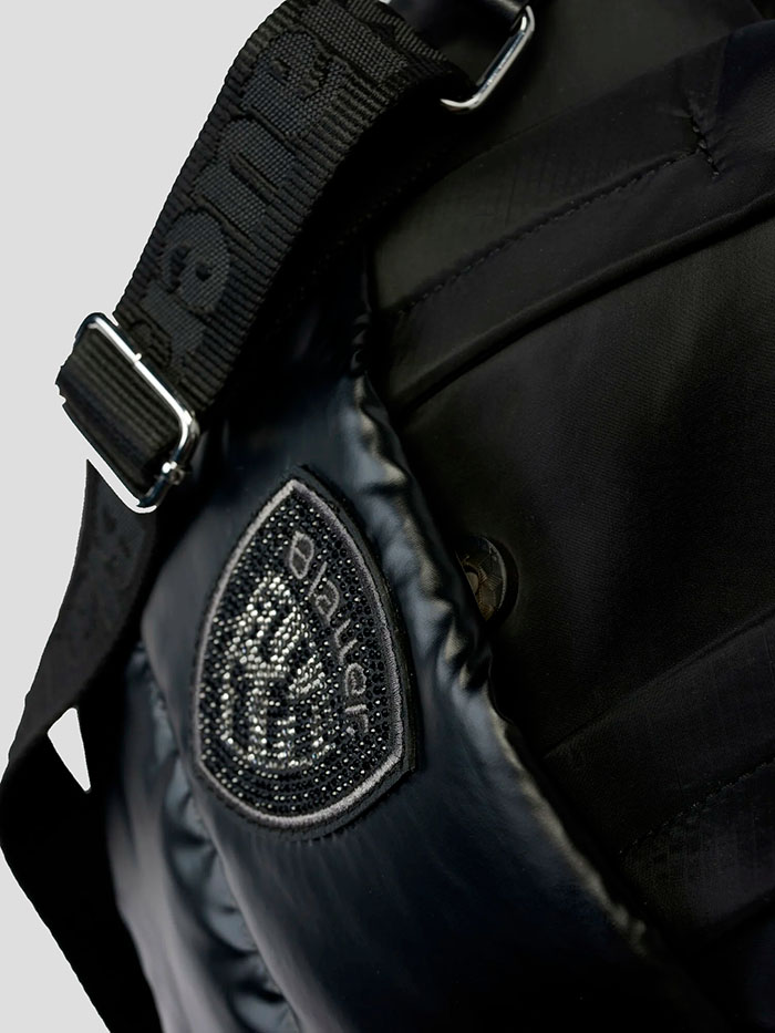 Exit BCN — BLAUER — QUART XS — vista 3 de 3