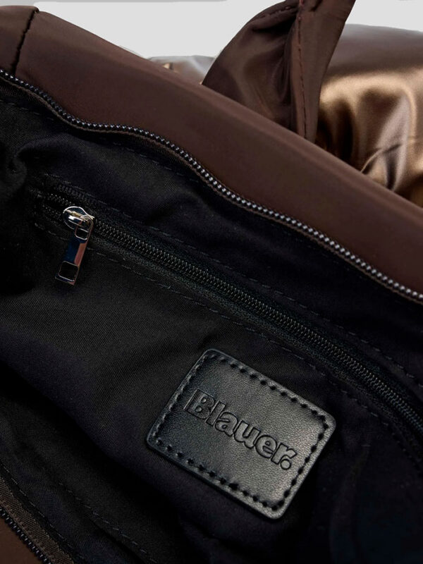 Exit BCN — BLAUER — QUART XS — vista 2 de 3
