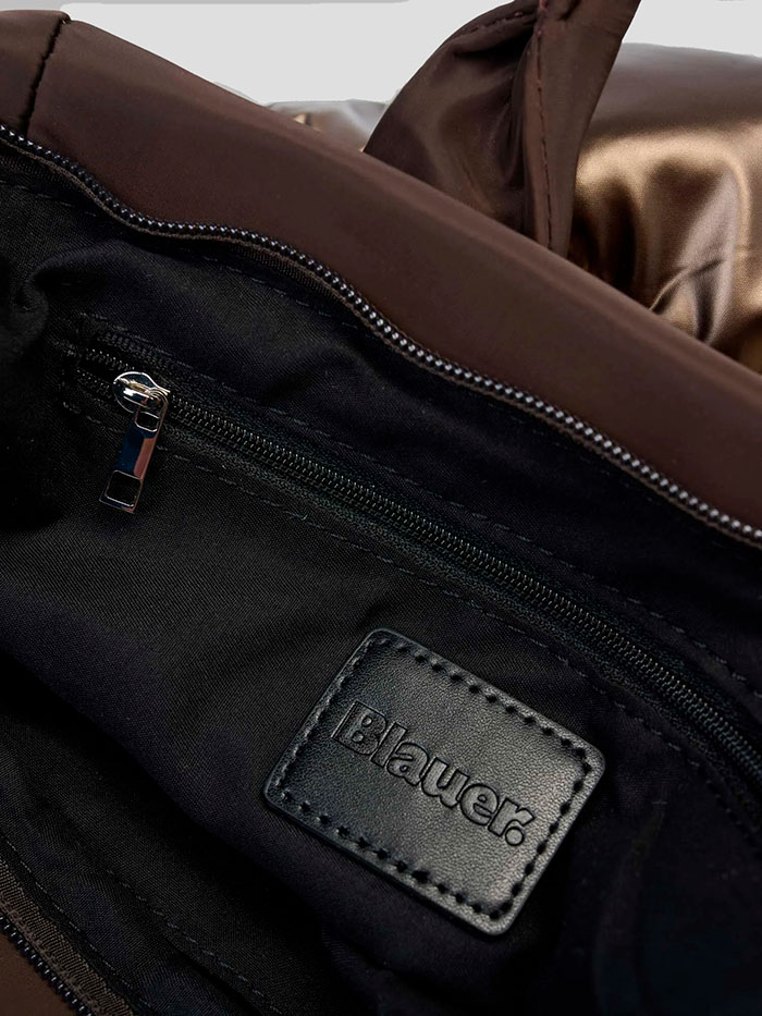 Exit BCN — BLAUER — QUART XS — vista 2 de 3