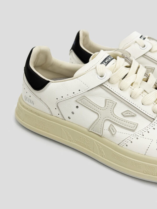 Exit BCN — PREMIATA — QUINN 8209 — vista 2 de 5