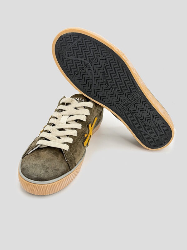 Exit BCN — PREMIATA — STEVEN 7627 — vista 5 de 6