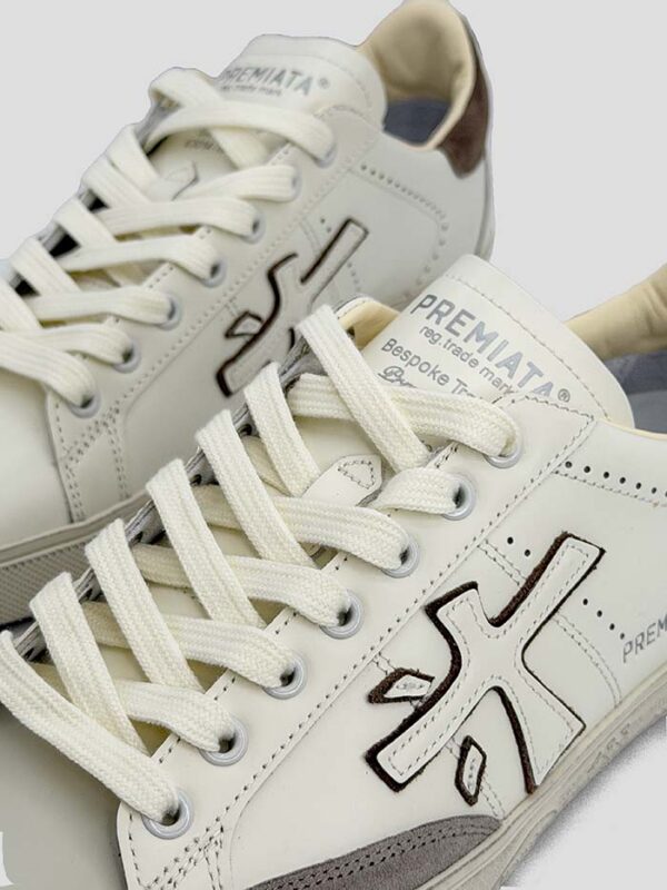 Exit BCN — PREMIATA — STEVEN 8476 — vista 5 de 6