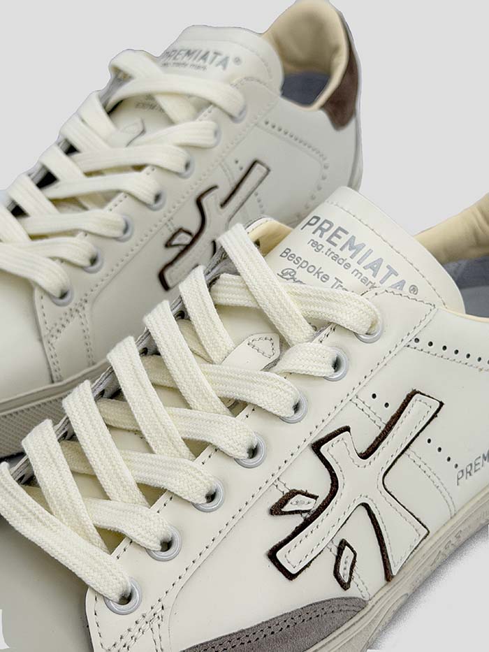 Exit BCN — PREMIATA — STEVEN 8476 — vista 5 de 6