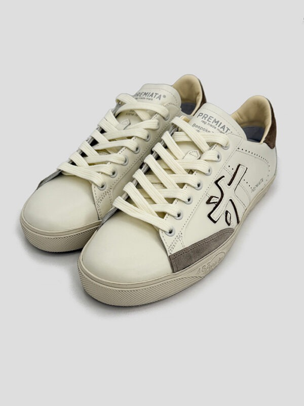 Exit BCN — PREMIATA — STEVEN 8476 — vista 6 de 6
