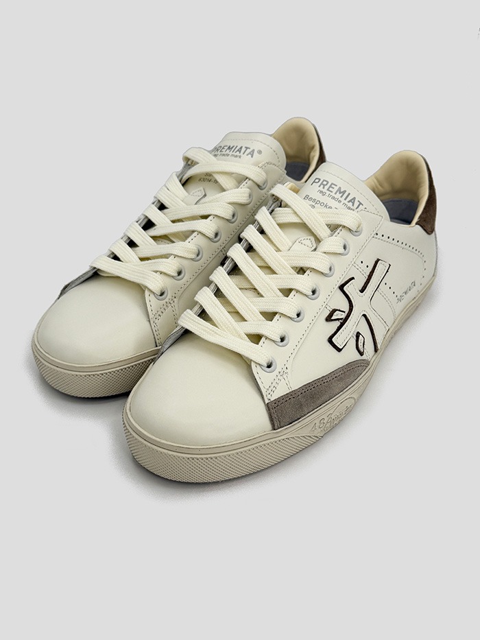 Exit BCN — PREMIATA — STEVEN 8476 — vista 6 de 6
