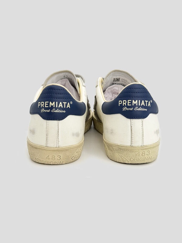 Exit BCN — PREMIATA — STEVEN 8479 — vista 2 de 5