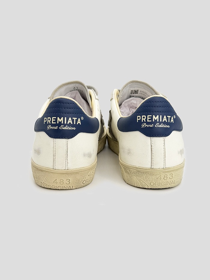 Exit BCN — PREMIATA — STEVEN 8479 — vista 2 de 5
