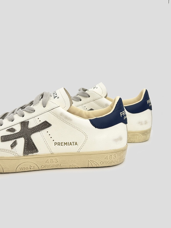 Exit BCN — PREMIATA — STEVEN 8479 — vista 3 de 5