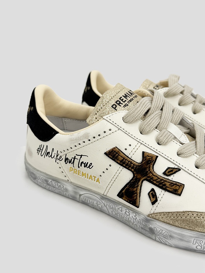 Exit BCN — PREMIATA — STEVEND 7605 — vista 2 de 6