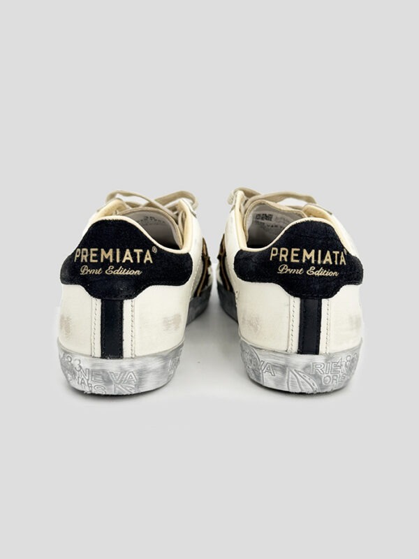 Exit BCN — PREMIATA — STEVEND 7605 — vista 3 de 6