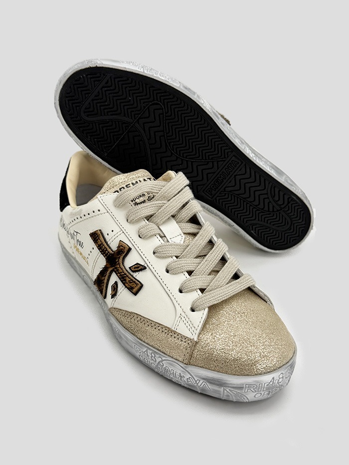 Exit BCN — PREMIATA — STEVEND 7605 — vista 5 de 6