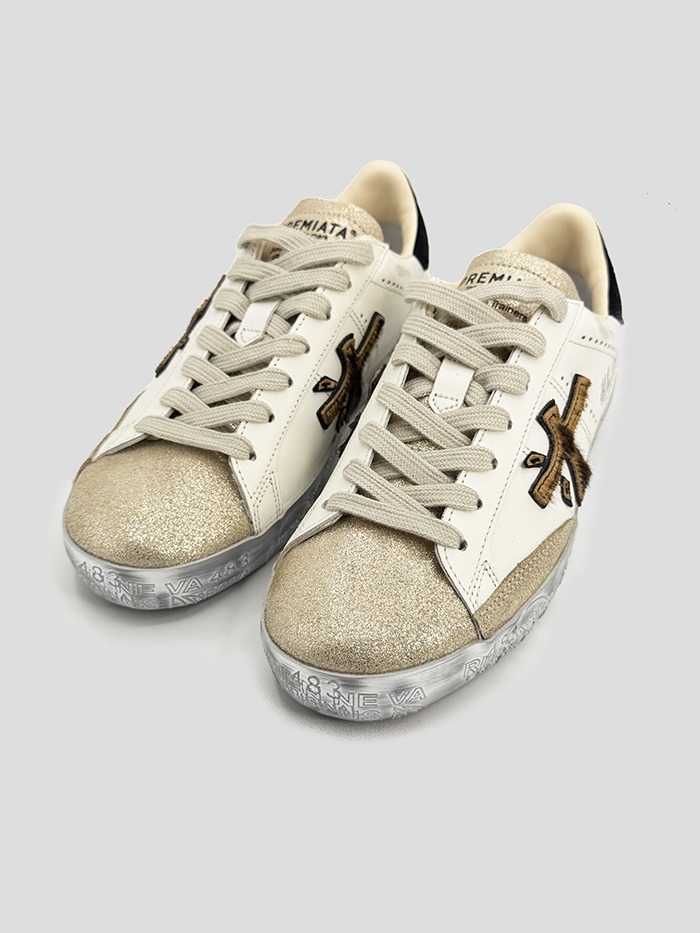 Exit BCN — PREMIATA — STEVEND 7605 — vista 6 de 6