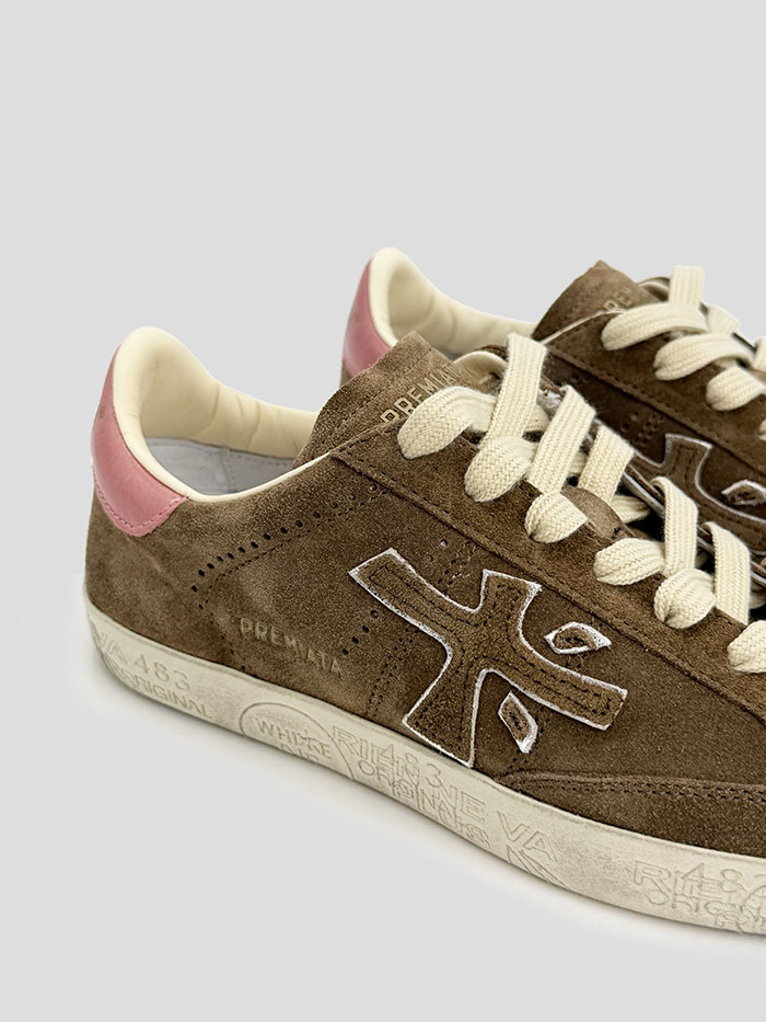 Exit BCN — PREMIATA — STEVEND — vista 2 de 5