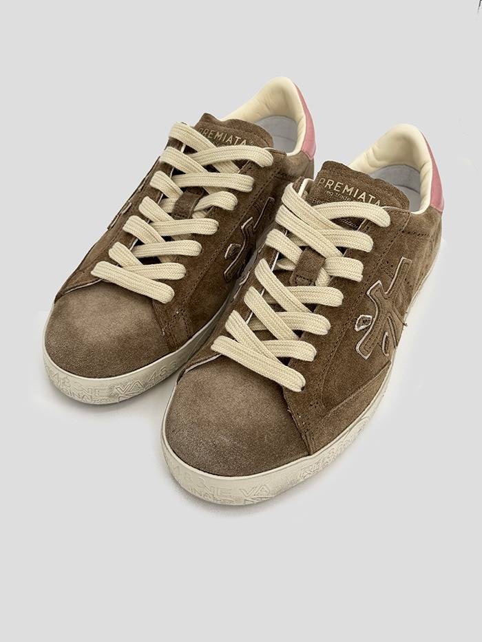 Exit BCN — PREMIATA — STEVEND — vista 5 de 5