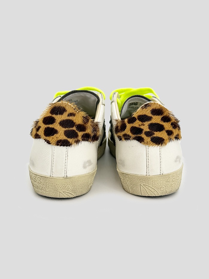 Exit BCN — PREMIATA — STEVEND 8488 — vista 3 de 6