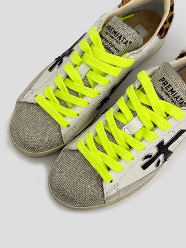Exit BCN — PREMIATA — STEVEND 8488 — vista 5 de 6