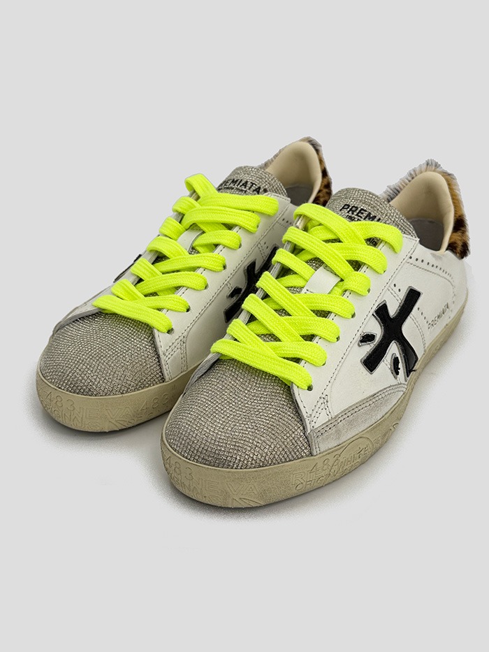 Exit BCN — PREMIATA — STEVEND 8488 — vista 6 de 6