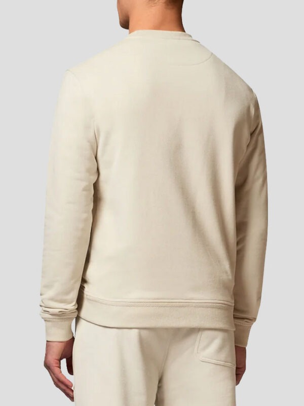 Exit BCN — BELSTAFF — SUDADERA — vista 3 de 5