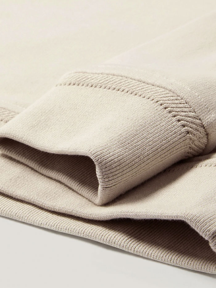 Exit BCN — BELSTAFF — SUDADERA — vista 5 de 5